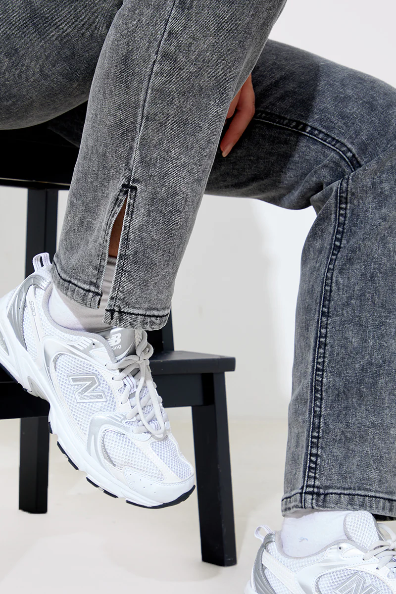 Skinny Jeans - Image 3