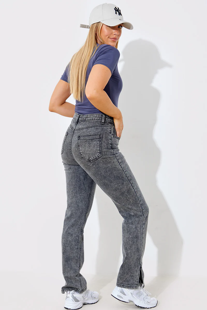 Skinny Jeans - Image 4