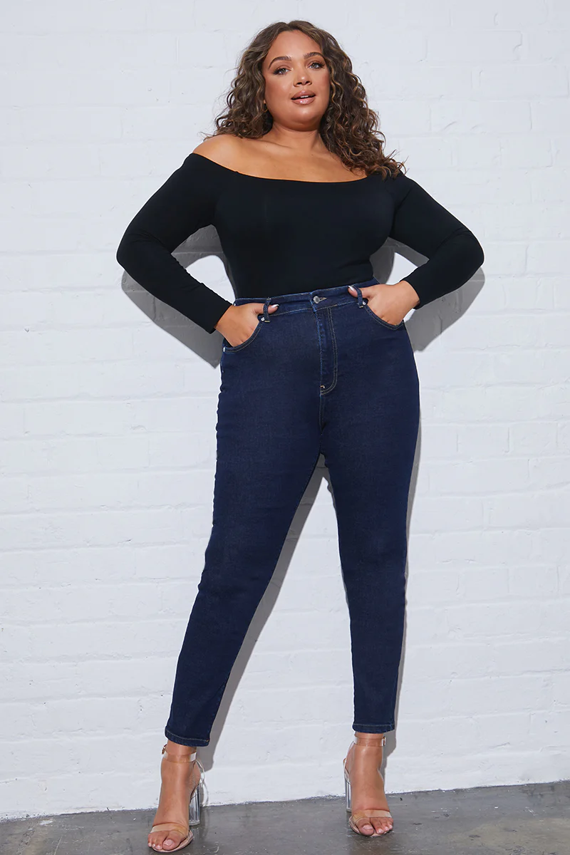 Skinny Jeans - Image 5
