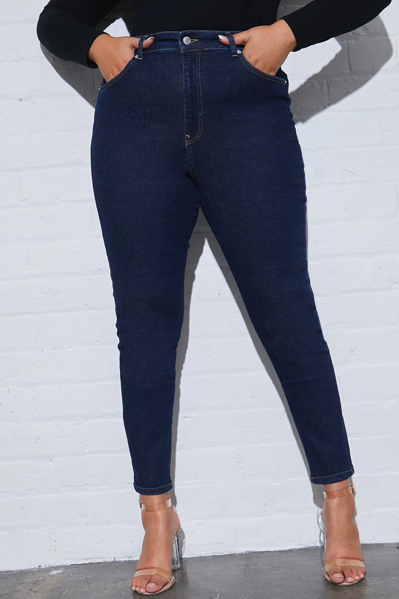 Skinny Jeans - Image 9