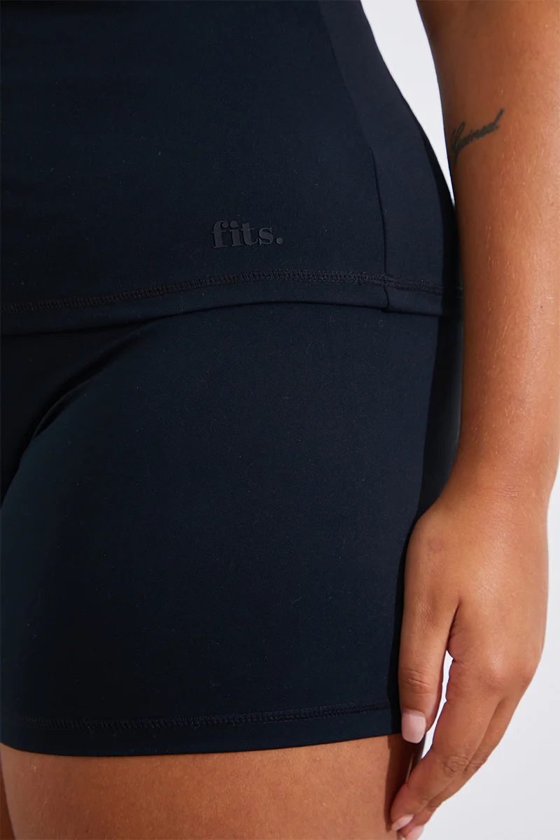 Soft Touch Short Sleeve Top - Image 15