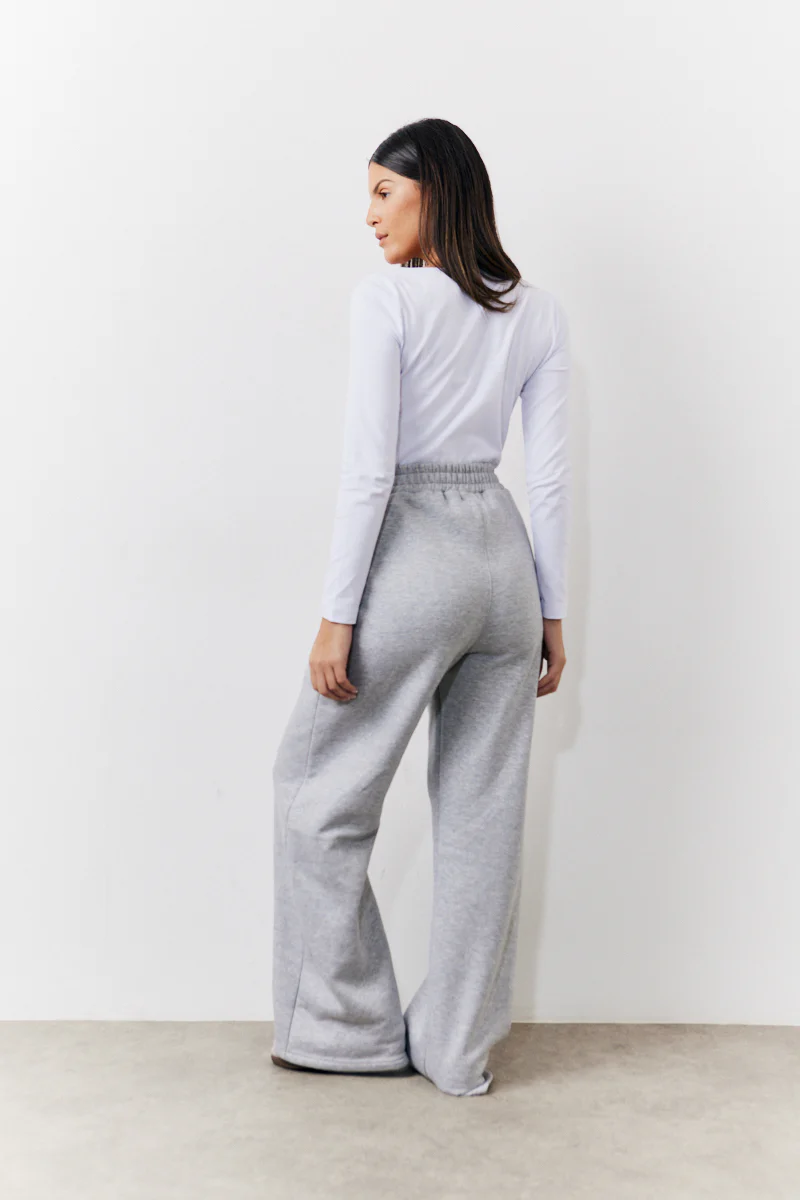Square Neck Top - Image 4