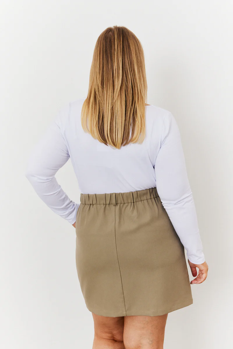 Sweetheart Top - Image 3