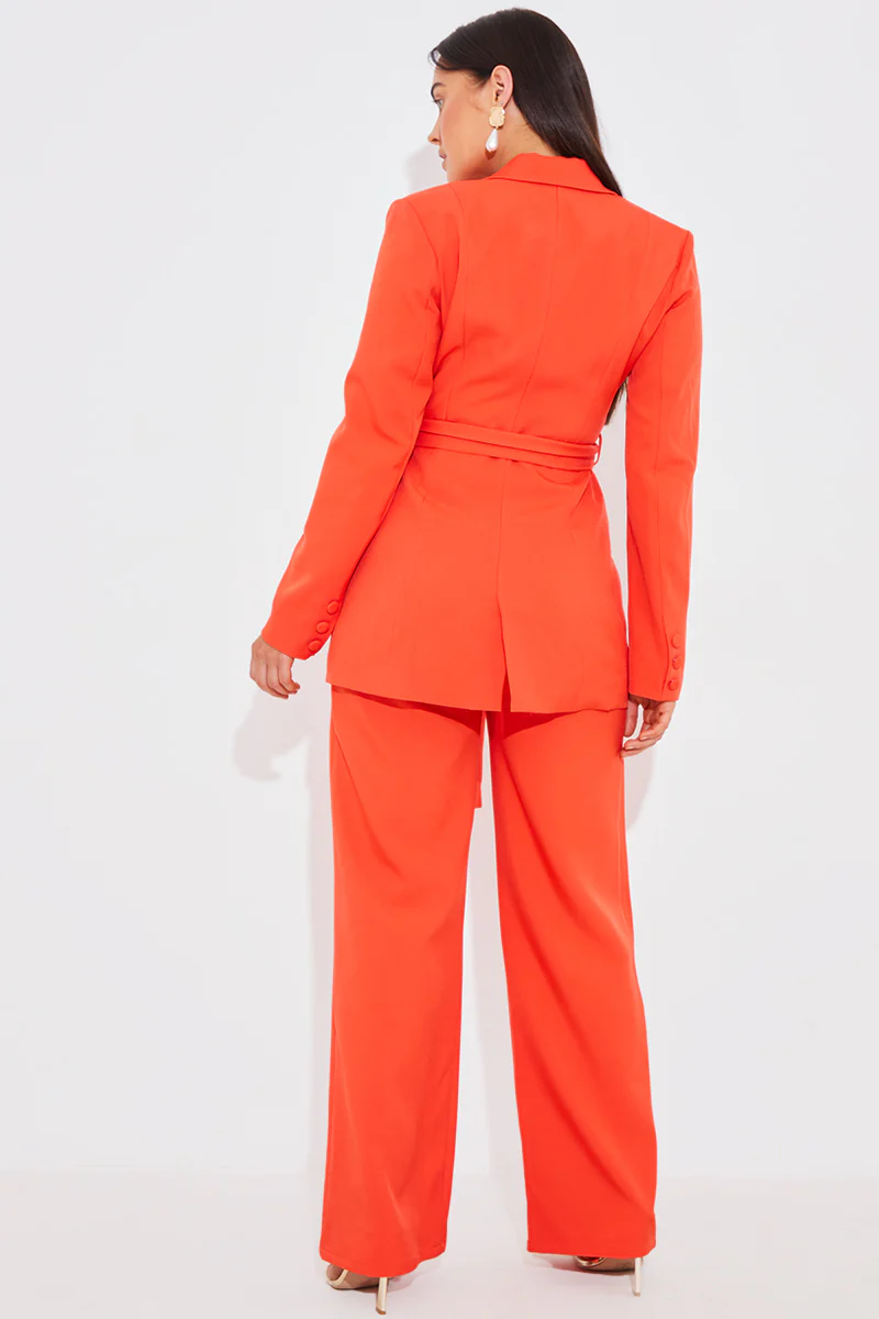 Tailored Trouser - Image 3