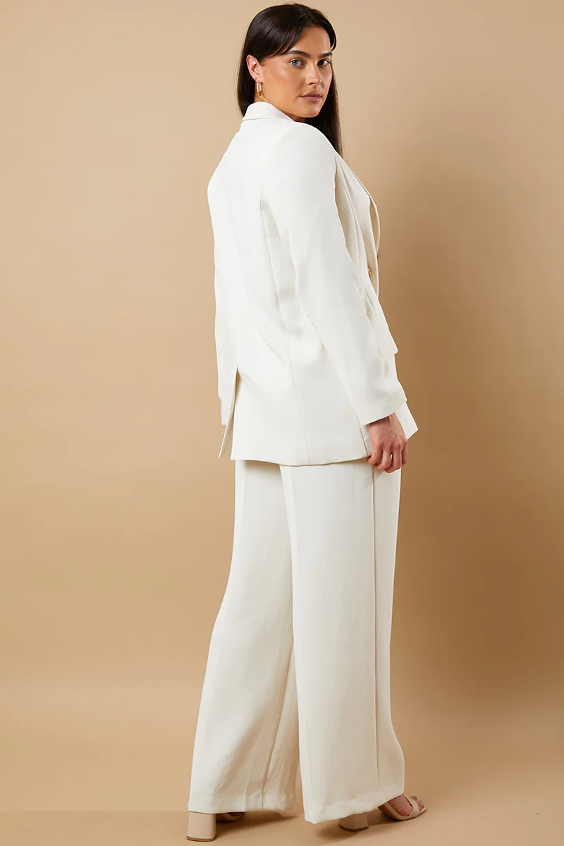 Tailored Trousers - Image 3