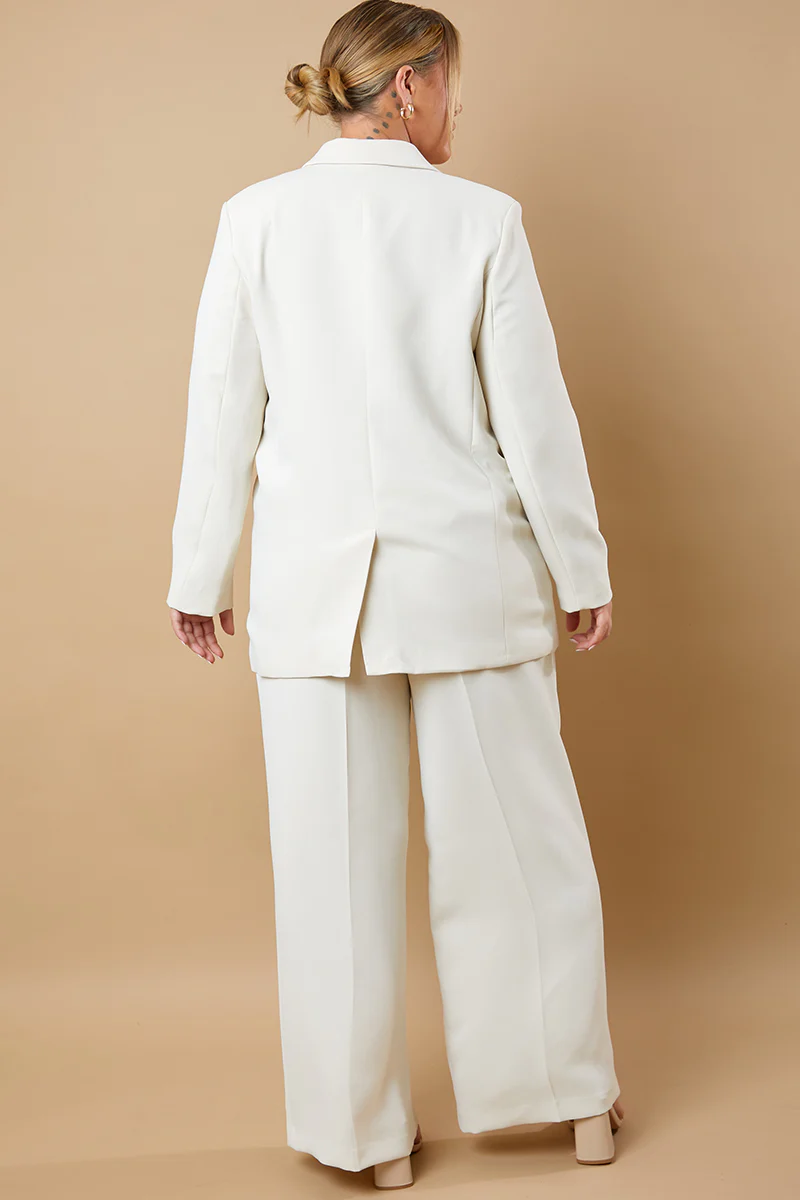 Tailored Trousers - Image 6