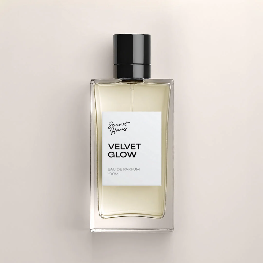 Velvet Glow - Inspired by La Vie Est Belle - Image 5