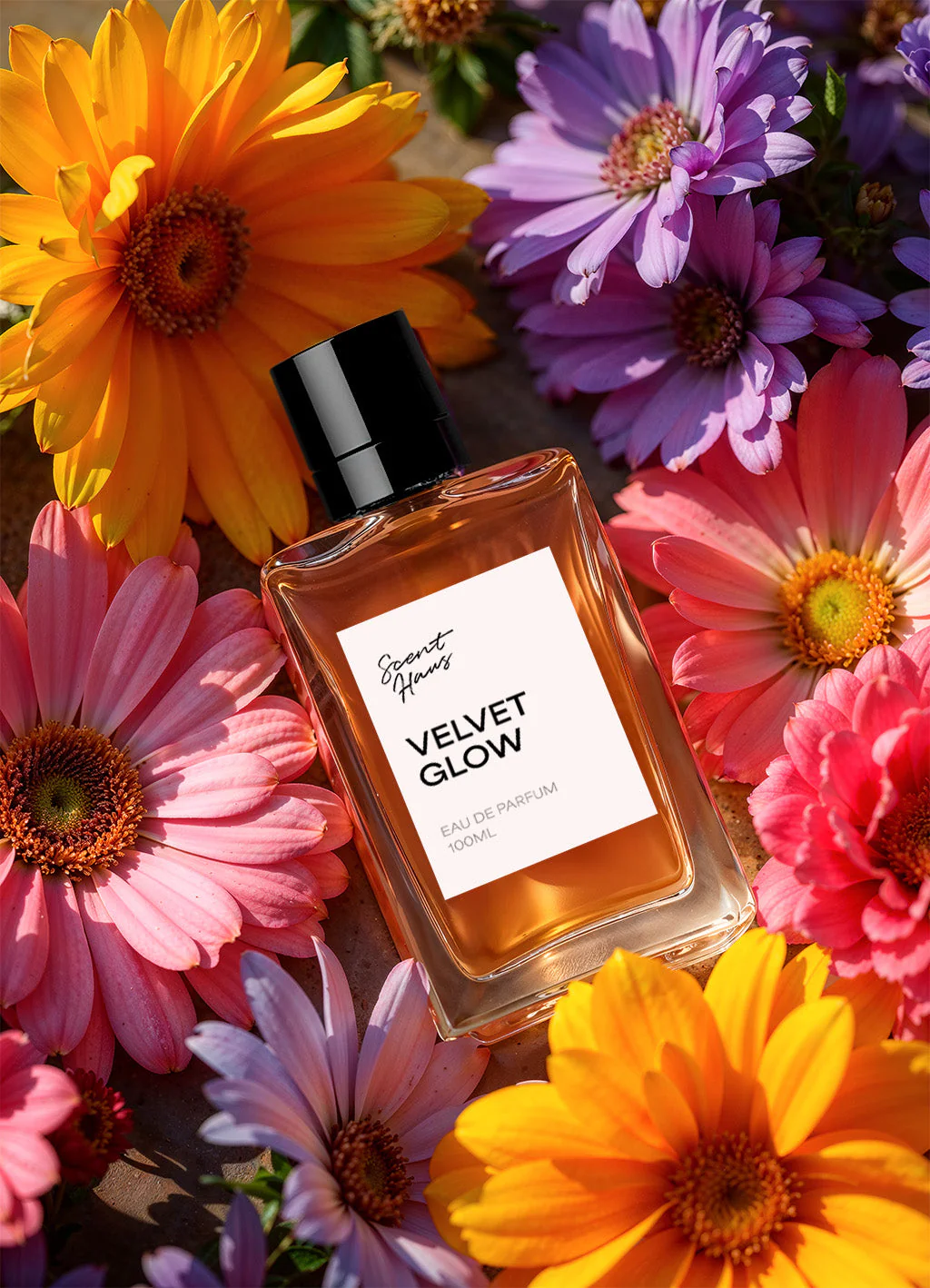 Velvet Glow - Inspired by La Vie Est Belle - Image 6