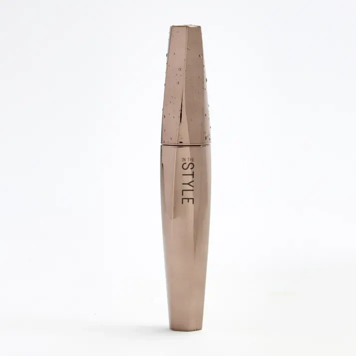 Water Resistant Mascara