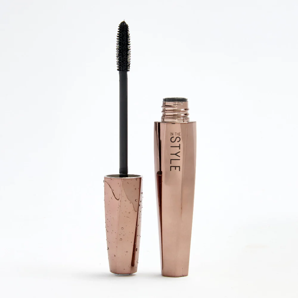 Water Resistant Mascara - Image 2